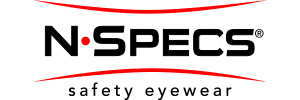 Shop N-Specs